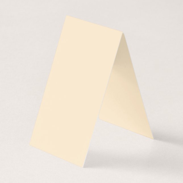 Élégant, raffiné, élancé et minimaliste (Back)