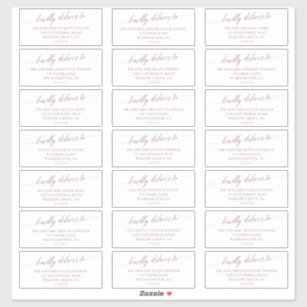 Cadeaux Anniversaire Joel Zazzle Fr Cadeaux Anniversaire Joel Zazzle Fr
