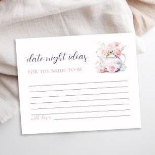 Elégant rose Roses Fête des mariées Date Idées de