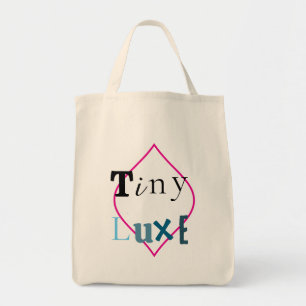 Elégant Sac fourre-tout de luxe tous les jours