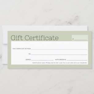 ELEGANT spa d'affaires coiffeur clous brosse sauge