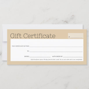 ELEGANT spa d'affaires coiffeur ongles broyer or