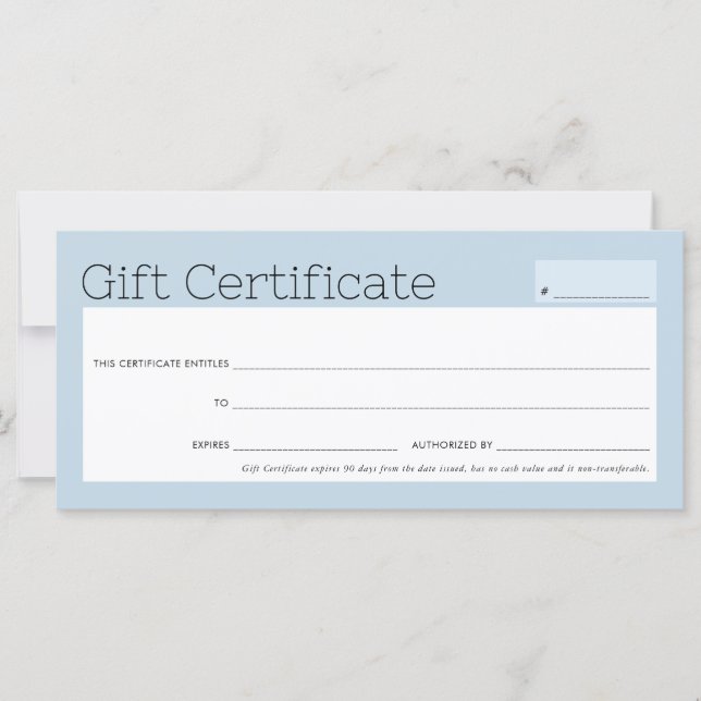 ELÉGANT spa d'affaires coiffeur ongles sourcils bl (Devant)