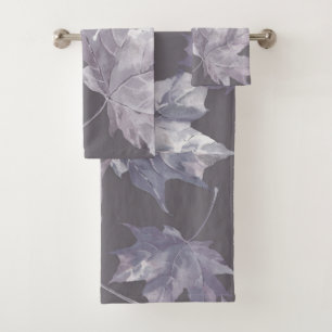 Elégante aquarelle fleurie décorative attirant l'o