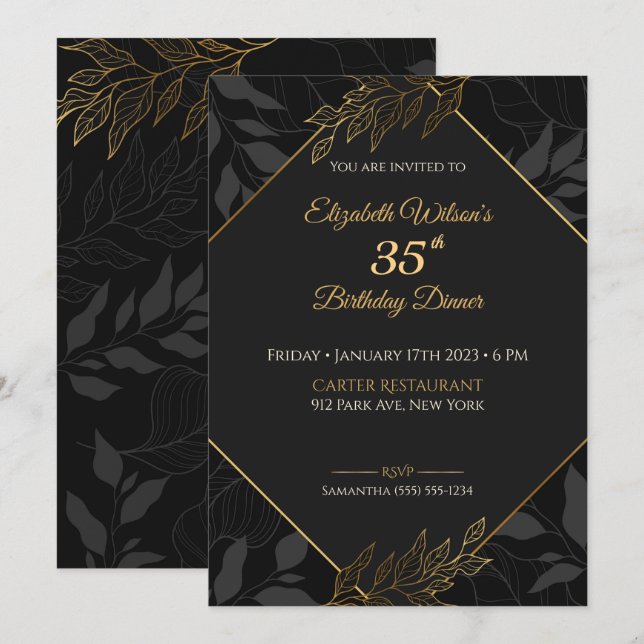 Handarbeit - Lieblingsladen 1 Carte D'anniversaire De Qualitu00e9 Supu00e9rieure Happy Birthday 18 X 12 Cm Avec