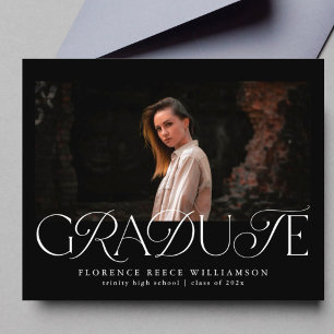 Élégante fiche d'inscription au lycée photo pas ch