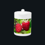 Elégante framboise rouge classique<br><div class="desc">Elégante framboise rouge classique</div>