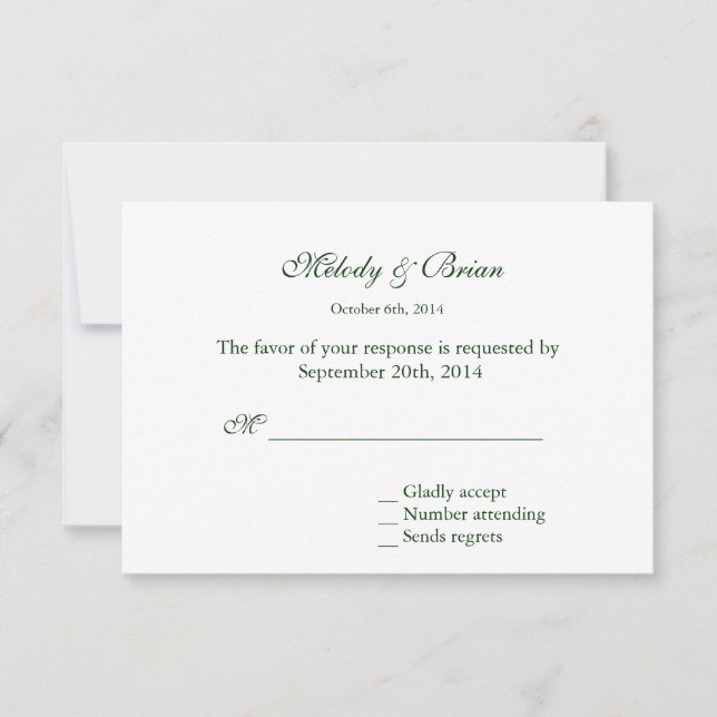 Élégante, jolie fleur marguerite violette été rsvp (Devant)