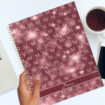 Élégante Joueuse professionnelle moderne