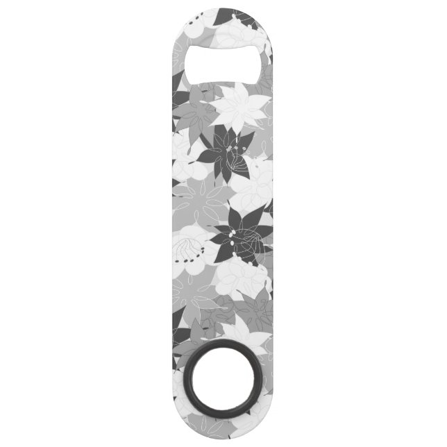 Élégante Lily Flower (Devant)