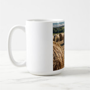 Élégante Mug de café Beagle