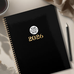 Élégante Parties scintillant d'huile d'or Faux 202