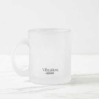 Élégante vibe Mug