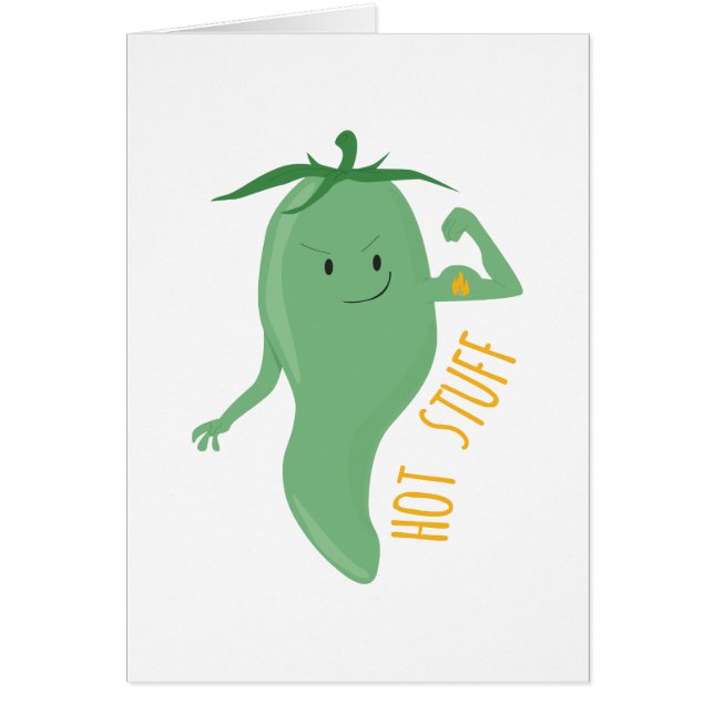 Élément combustible (Devant)