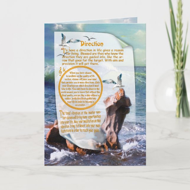 Élément de la carte d'alimentation en eau (Devant)