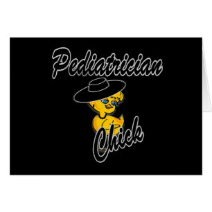 Élément pédiatrique #4