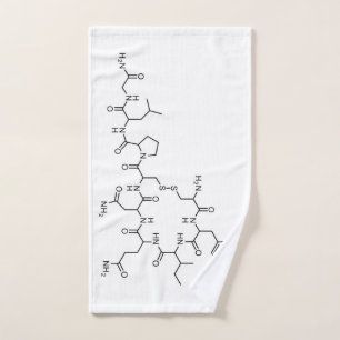 élément s de chimie de formule chimique
