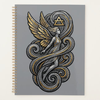 Elemento Aire