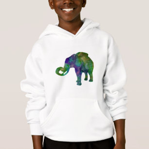 Éléphant
