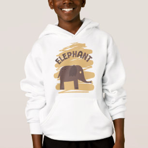 Éléphant