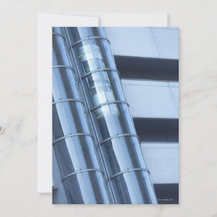 Elevateur