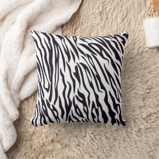 Élever votre espace de vie avec des coussins