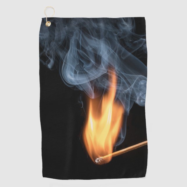 Élever votre jeu avec les meilleurs serviettes de  (Devant)