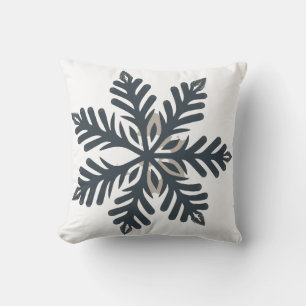 Elevez votre espace avec un Coussin de confort élé