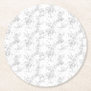 Élevez Votre Marque avec un Sous-Verre en Papier d