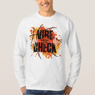 Élevez votre style avec ce T-shirt tendance