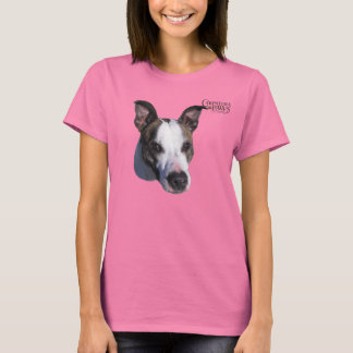 Eli T-shirt