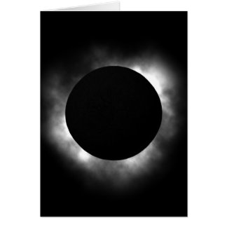 Élipse totale