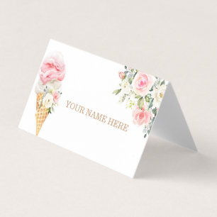 Elle a été récupérée carte de place