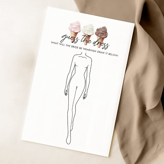 Elle a été récupérée Douche Devinez Le Jeu De Robe (Créateur téléchargé)