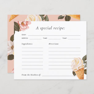 Elle a été récupérée Fête des mariées Recette Cart