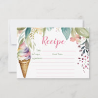 Elle a été récupérée Fête des mariées Recette Cart