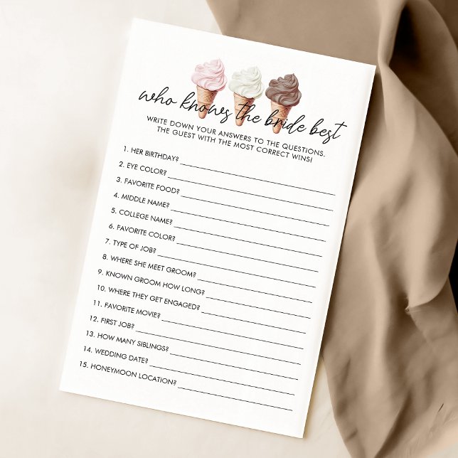 Elle a été récupérée qui connaît la mariée meilleu (Créateur téléchargé)