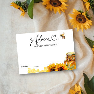 Elle a trouvé sa carte de conseils pour la fête de