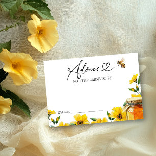 Elle a trouvé sa carte de conseils pour la fête de