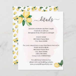 Elle A Trouvé Sa Carte D'Insertion Principale De C