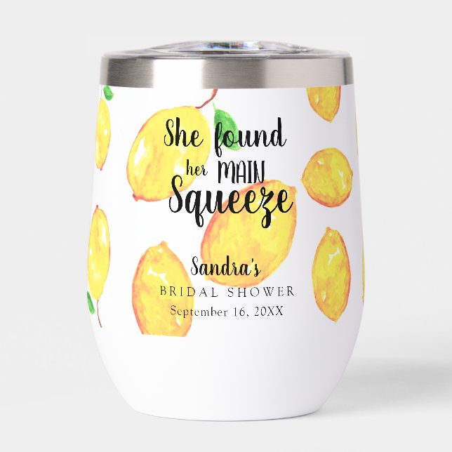 Elle a trouvé sa Fête des mariées principale de ci (Avant)