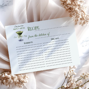 Elle A Trouvé Sa Recette Parfaite De Fête des mari
