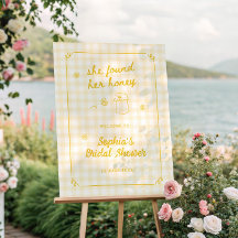 Elle A Trouvé Son Fête des mariées De Miel Bienven