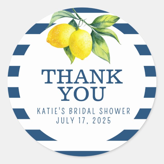 Elle a trouvé son petit ami préféré Autocollant Me (Devant)