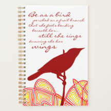 Elle chante toujours