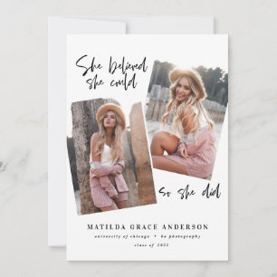 Elle croyait qu'elle pouvait faire la fête de remi