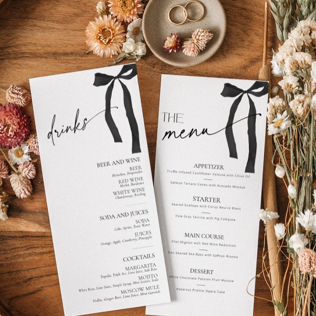 Elle est en train de nouer la Fête des mariées Bla (Créateur téléchargé)