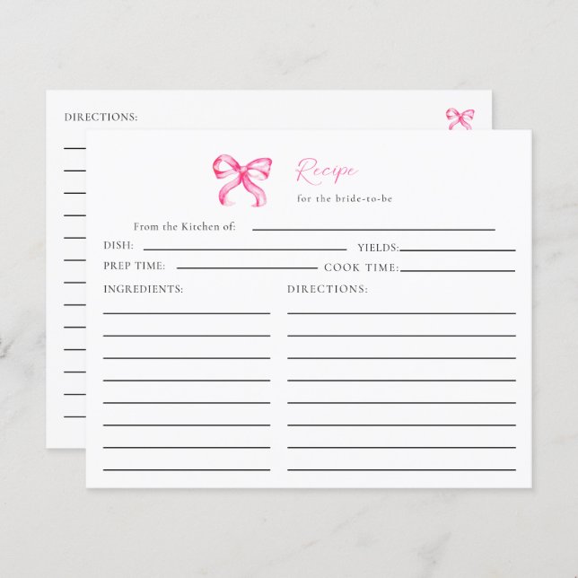 Elle est en train de nouer la Fête des mariées Coq (Devant / Derrière)