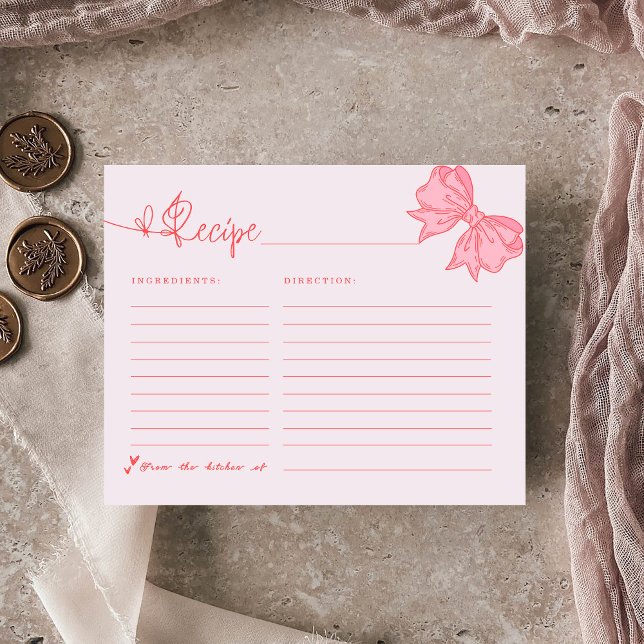 Elle est en train de nouer la Fête des mariées ros (Créateur téléchargé)