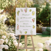 Elle est fraîche du marché enterrement de vie de j